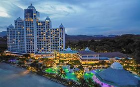 Westin Resort Panama