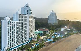 Westin Resort Panama