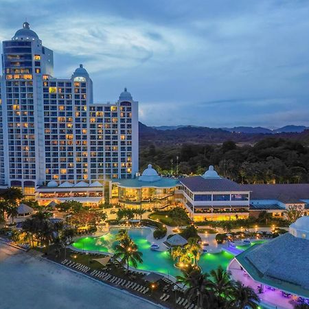 The Westin Playa Bonita Panama Hotel Exterior photo